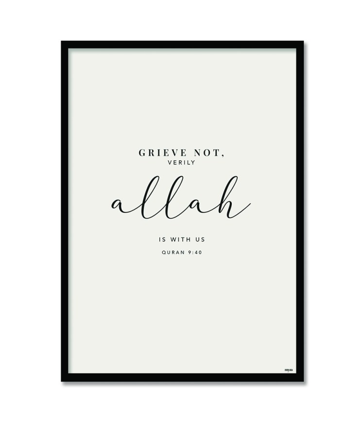 1_0039_allah-with-us-bf5