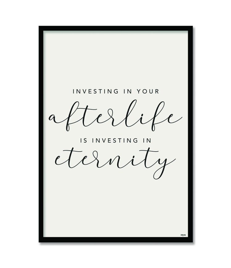 1_0043_afterlife-eternity-bf2