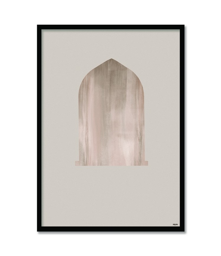 1_0046_acrylic-arch-window-beige-bf