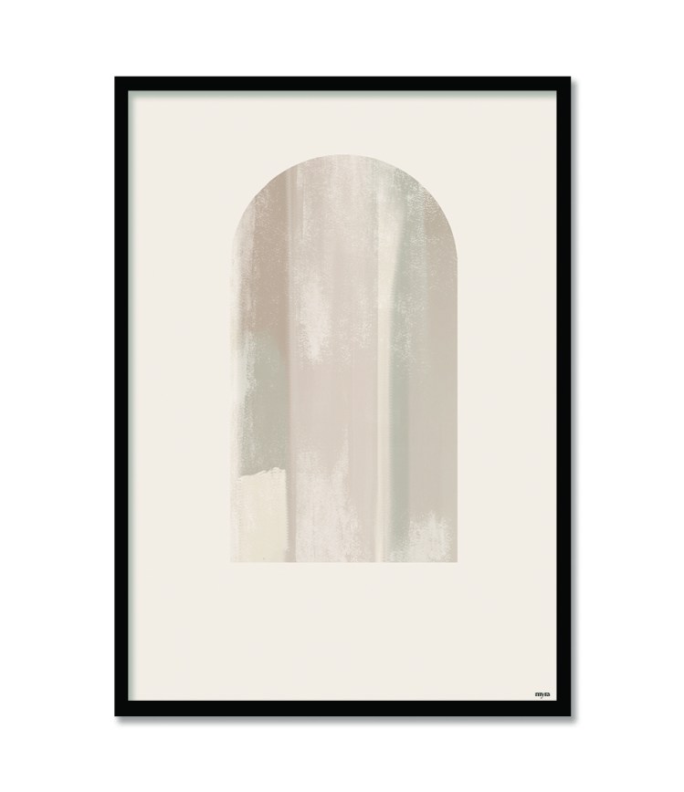 1_0047_acrylic-arch-bf3