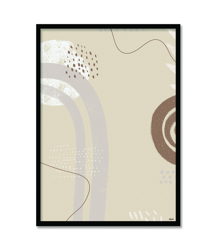 1_0049_abstract-shapes-n-lines-bf