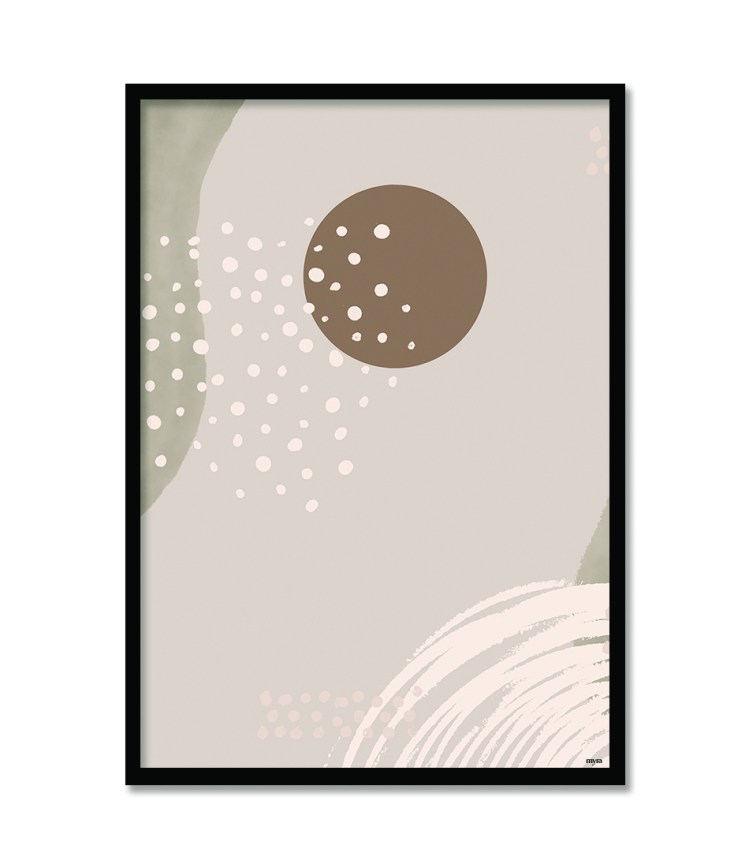 1_0050_abstract-shapes-and-circles-bf