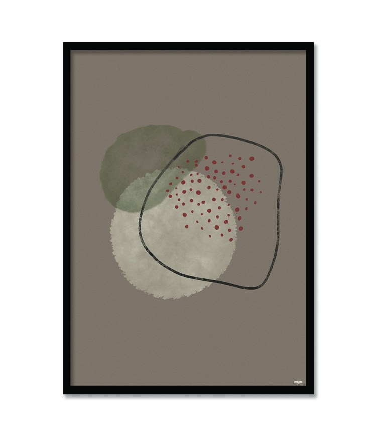 1_0051_abstract-circles-bf