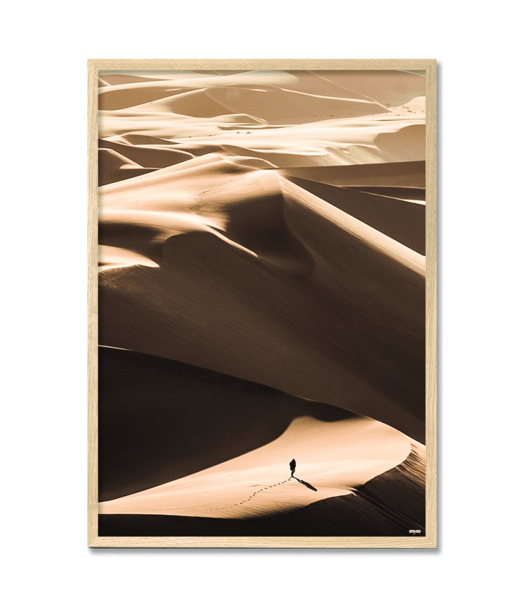 1_walking-desert-oak