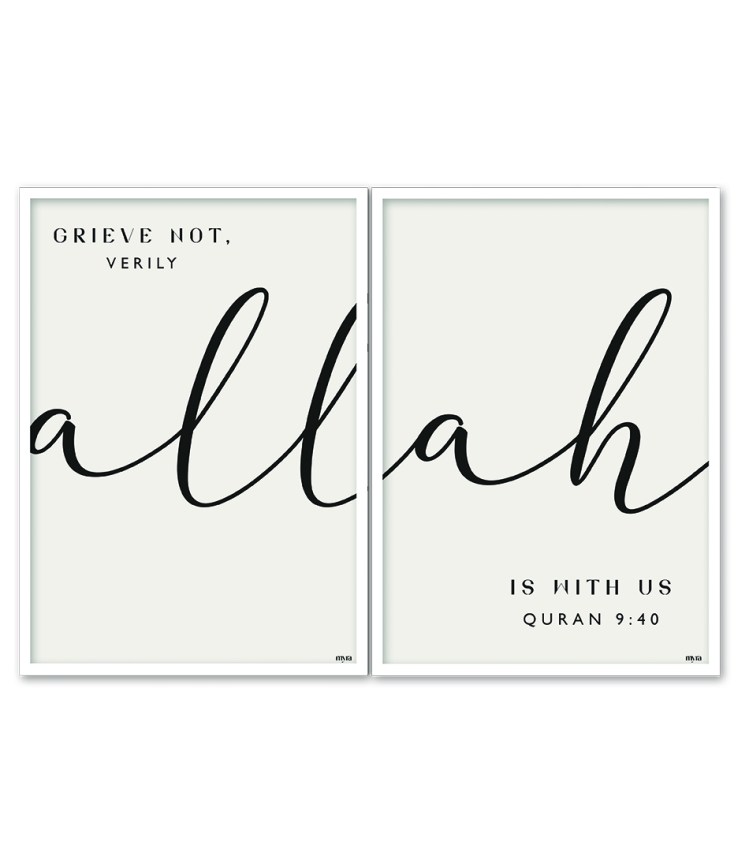 24_allah-set-wf6