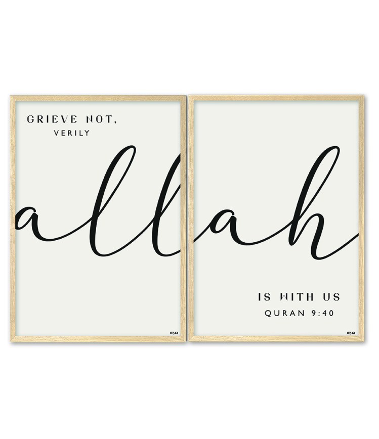 25_allah-set-of