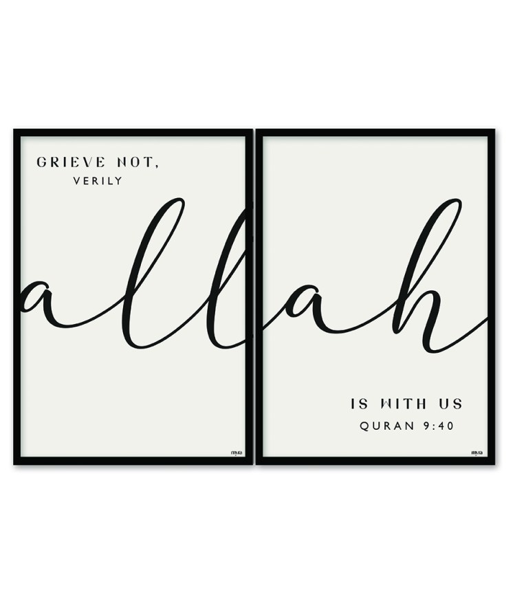27_allah-set-bf9