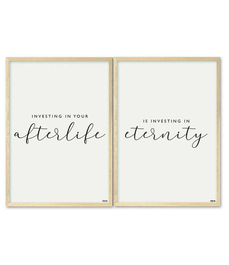 29_afterlife-set-oak72