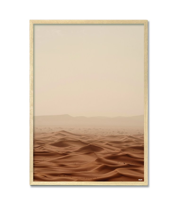 2_serene-desert-of9