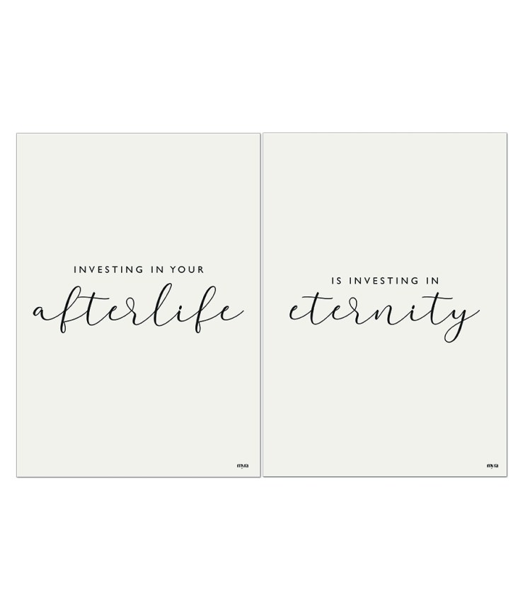 30_afterlife-set-nf3