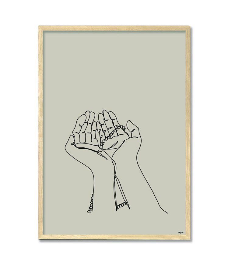 4_praying-hands-of29