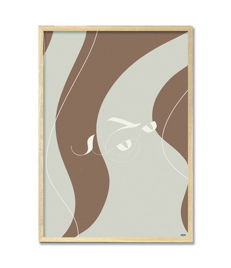 5_muhammed-abstract-of7