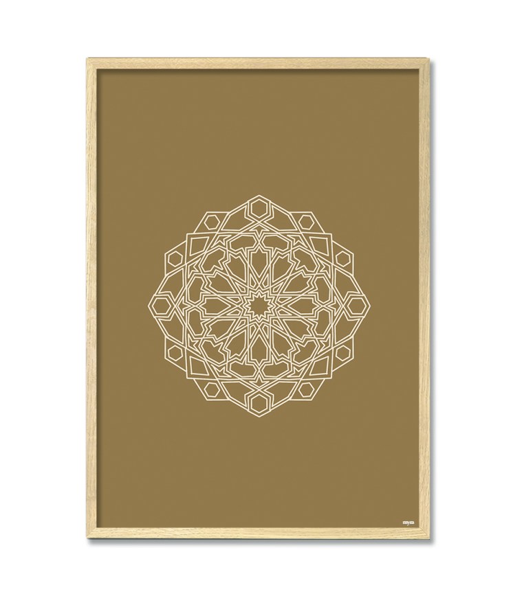 6_islamic-flower-of-52