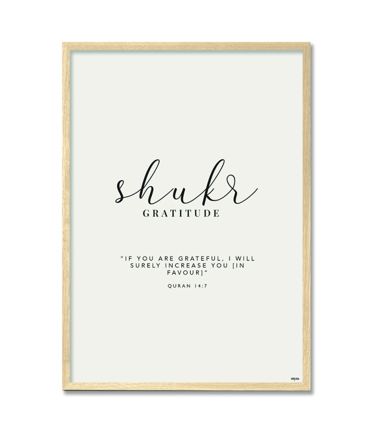 8_shukr-oak-nomount3