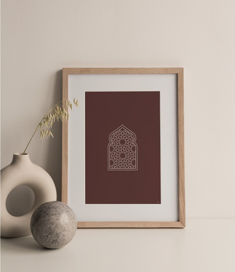 916arch-geometric-brown-ascene