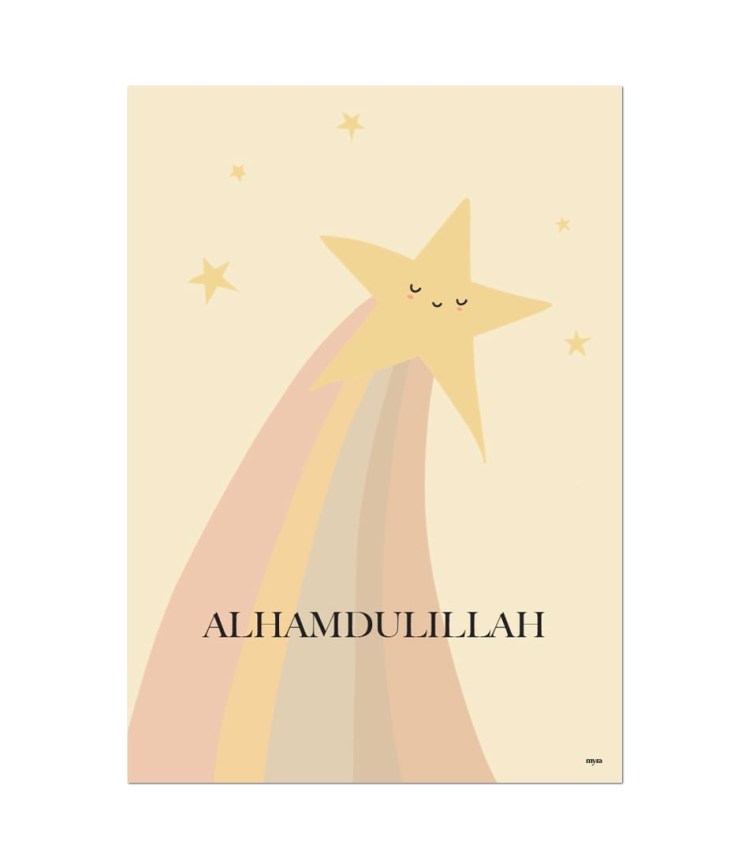 alhamdlilah-star-nf