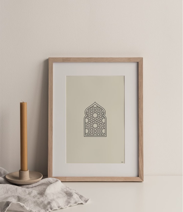 arch-window-beige-scene