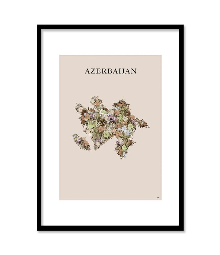 azerbaijan-brown-bfb7
