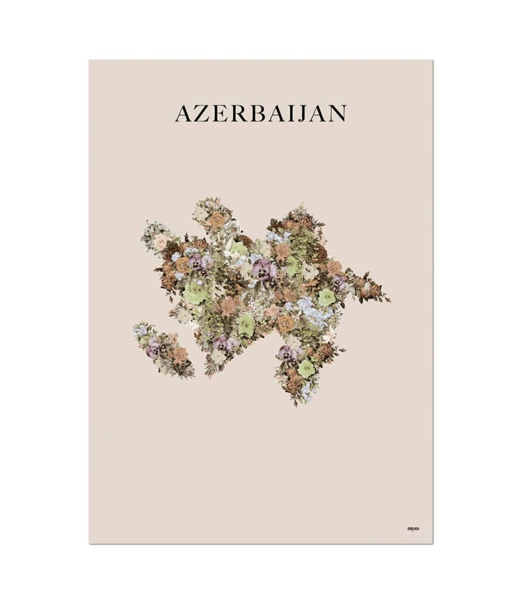 azerbaijan-brown-nf