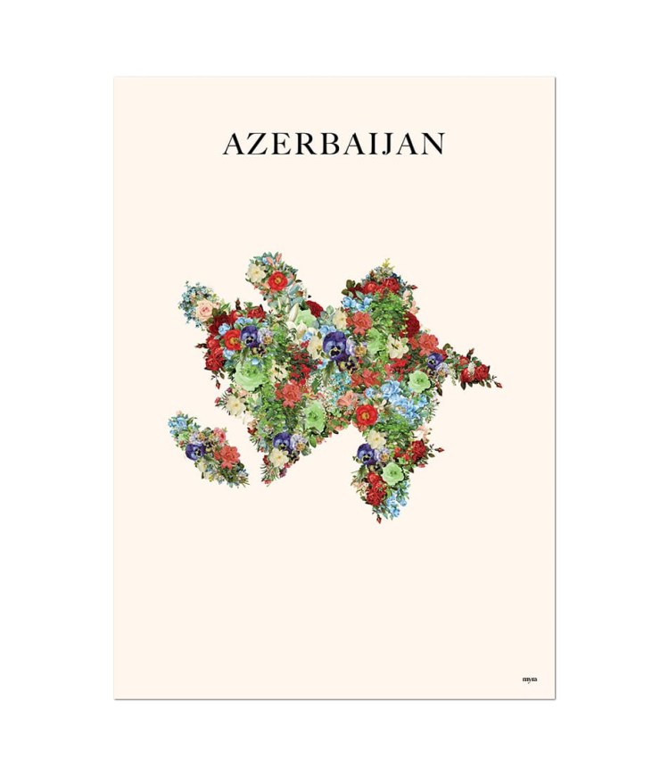azerbaijan-nf