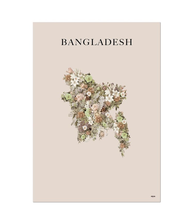 bangladesh-floral-nf-brown