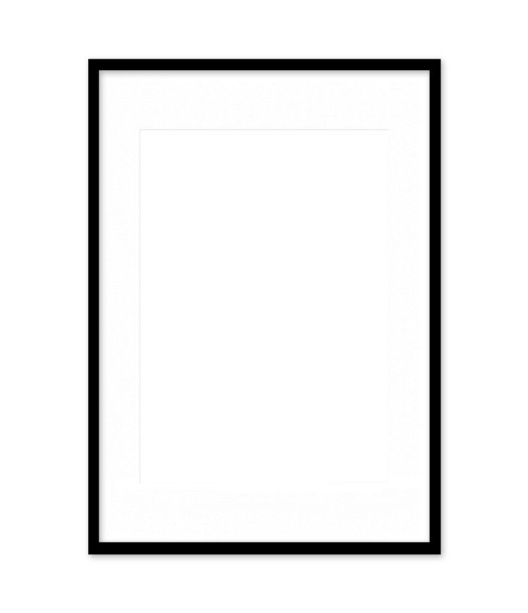 bf-with-border5