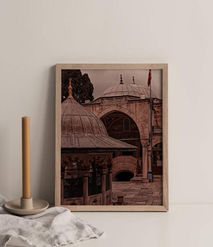 brown-mosque-scene