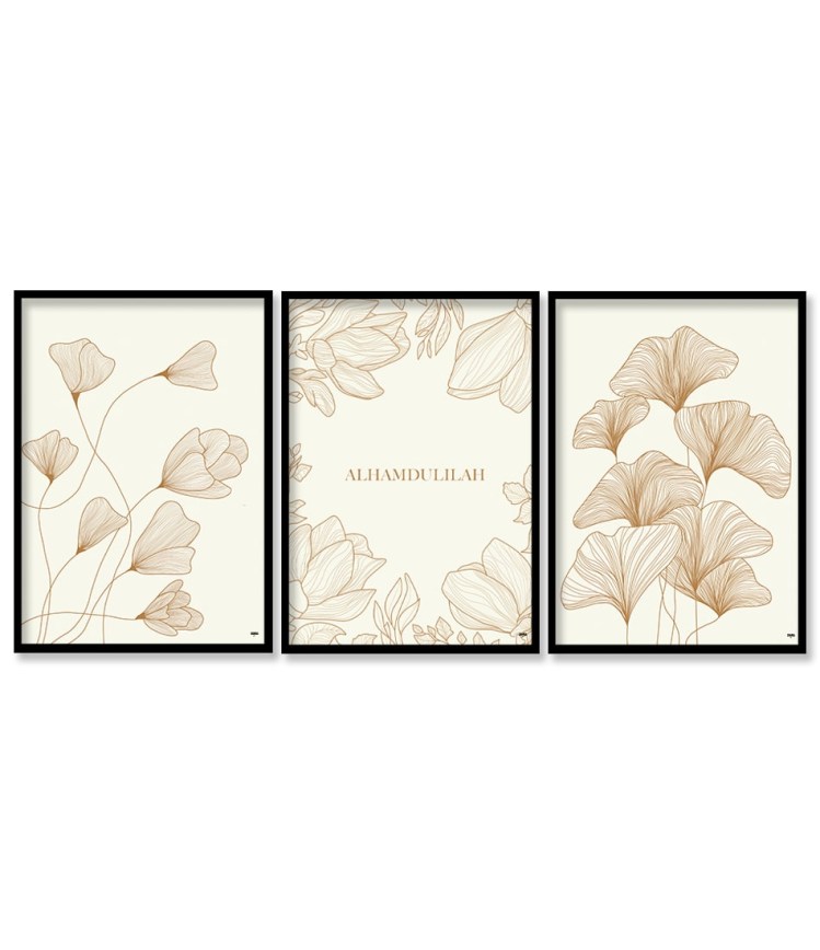 cream-floral-line-art-set-bf6