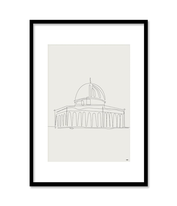 dome-line-art-bfb3