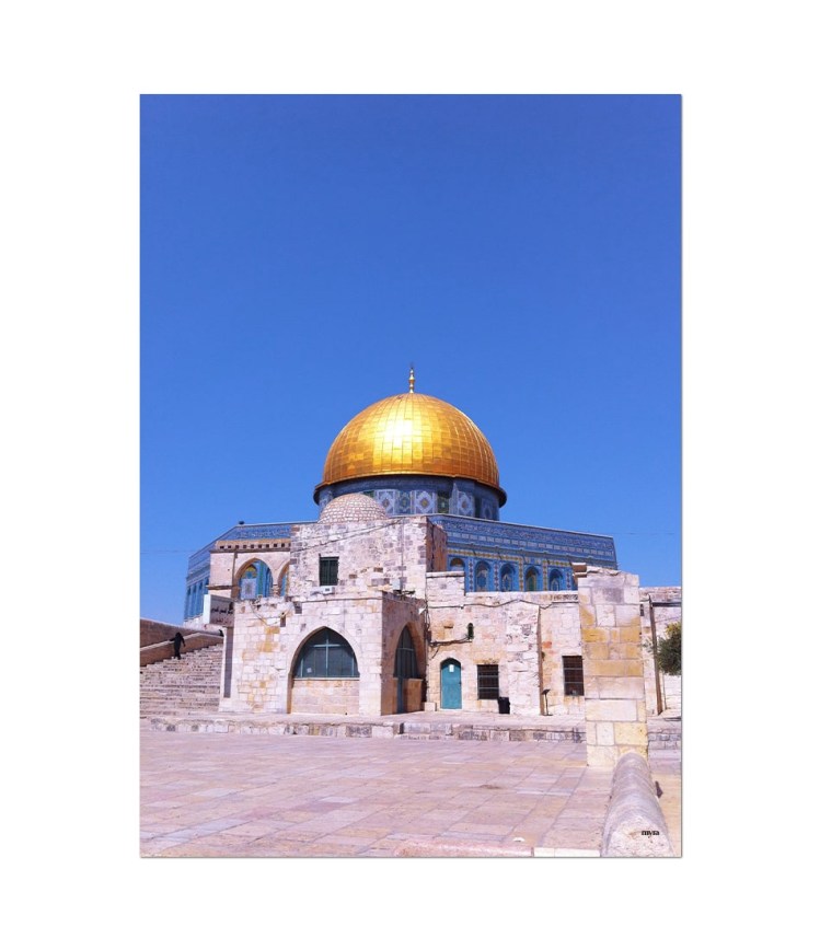 dome-of-rock-outside-no-frame