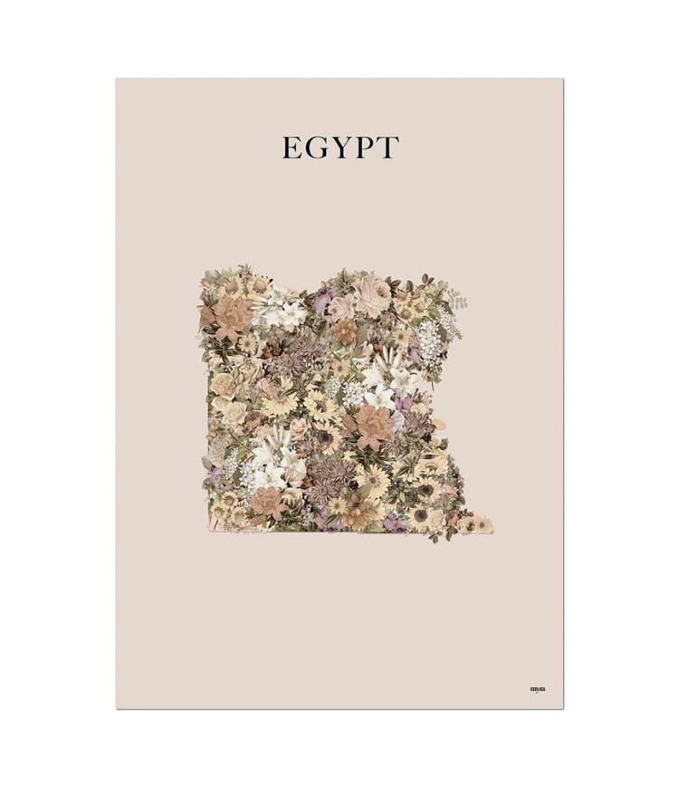 egypt-floral-nf-brown
