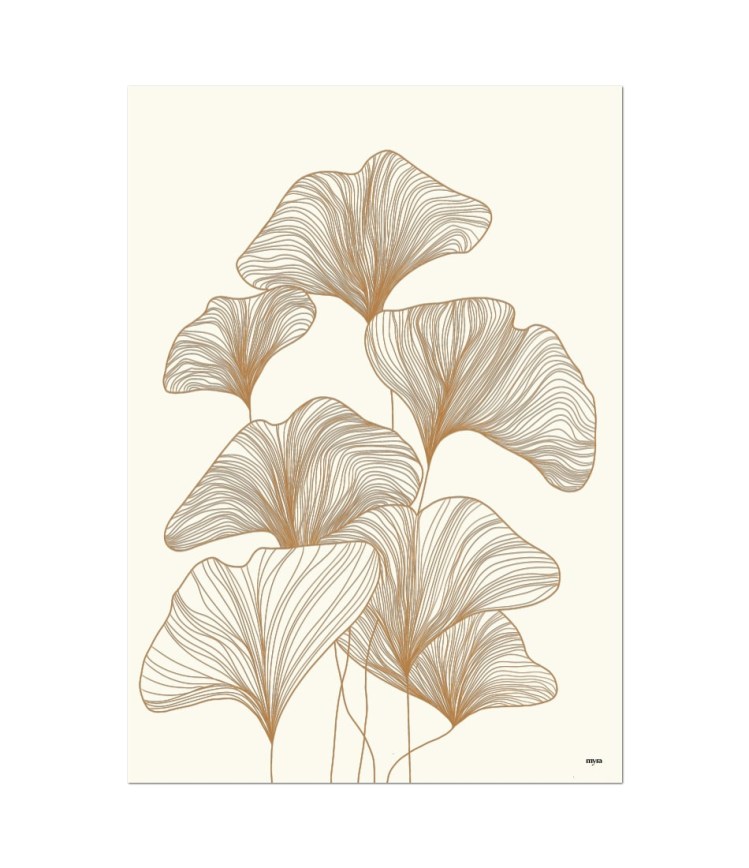 floral-line-art-petals