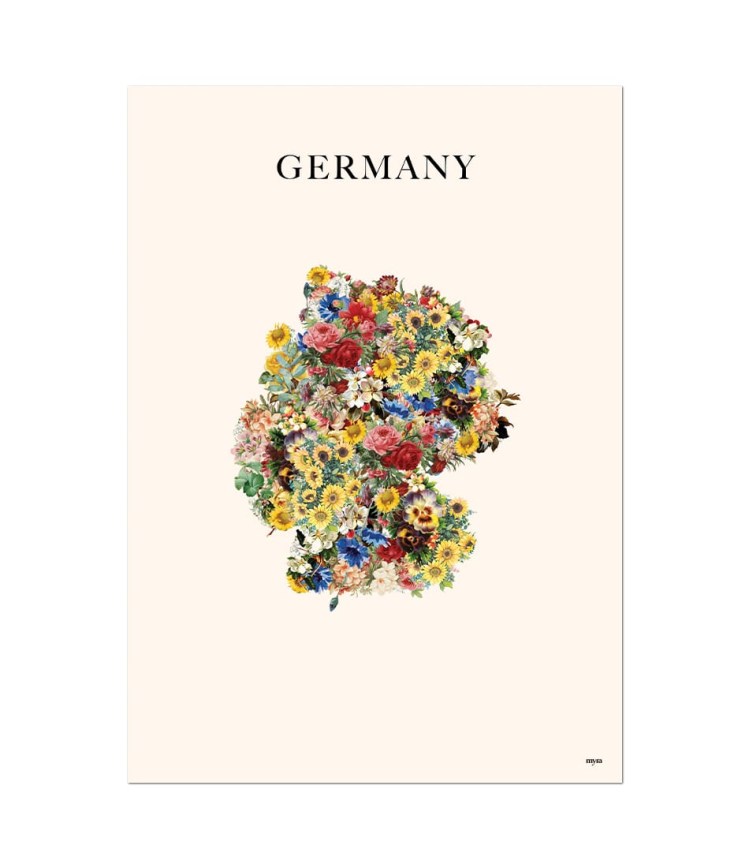 germany-floral-nf
