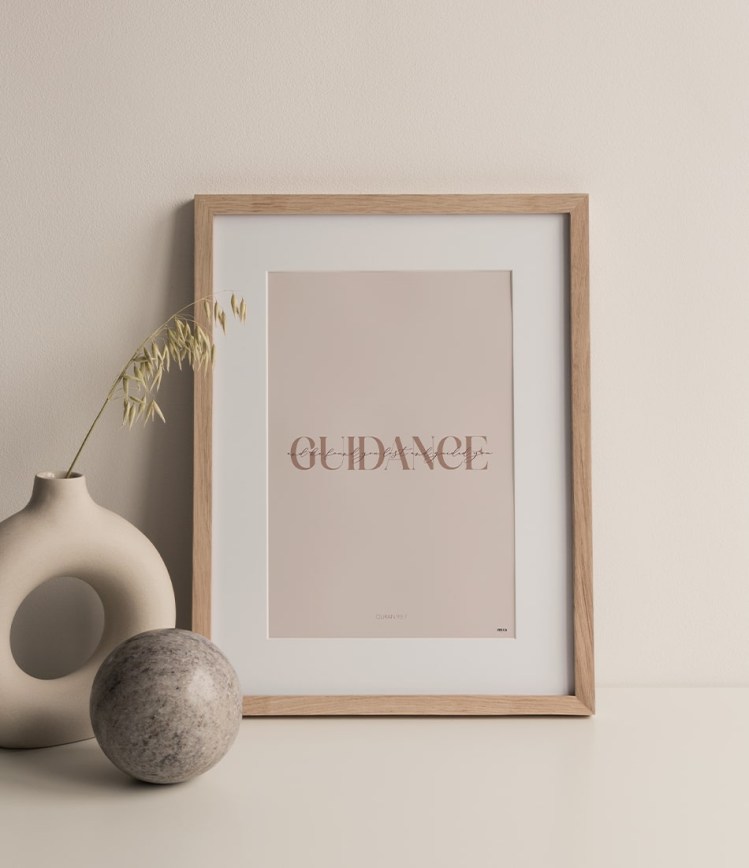 guidance-minimal-scene