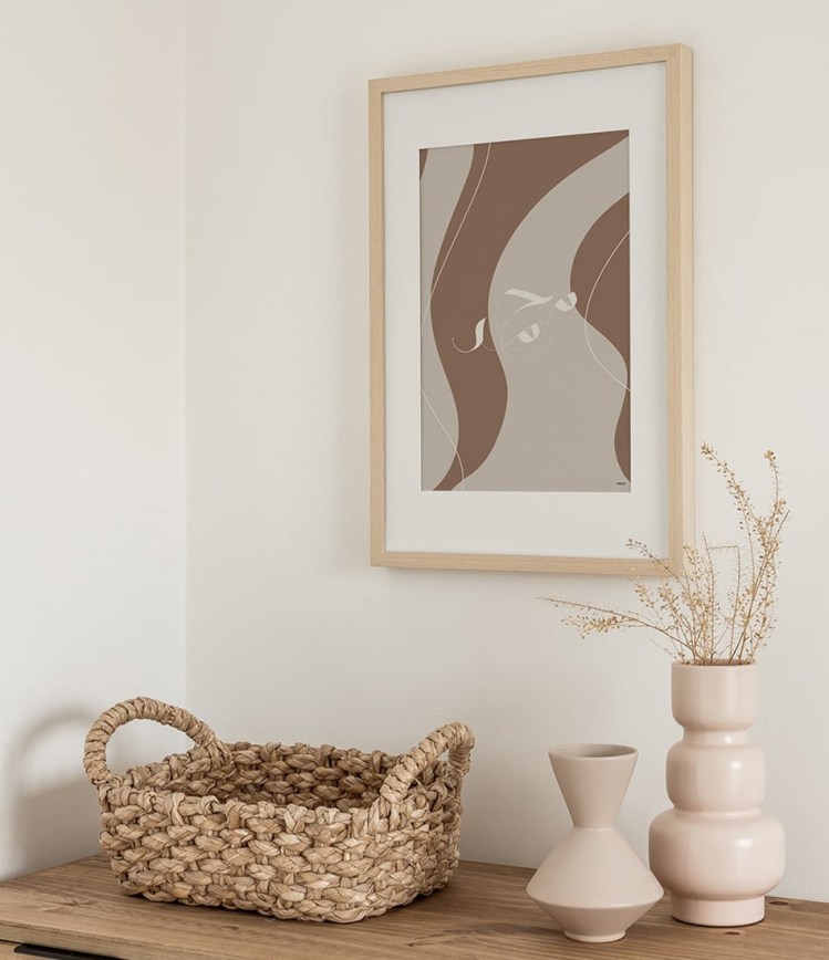 i23_muhammed-abstract2