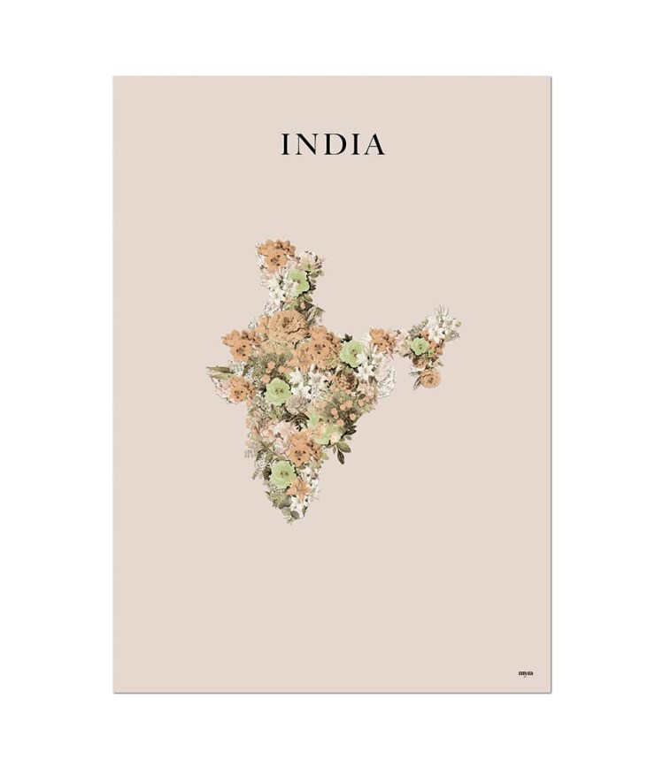 india-floral-nf-brown