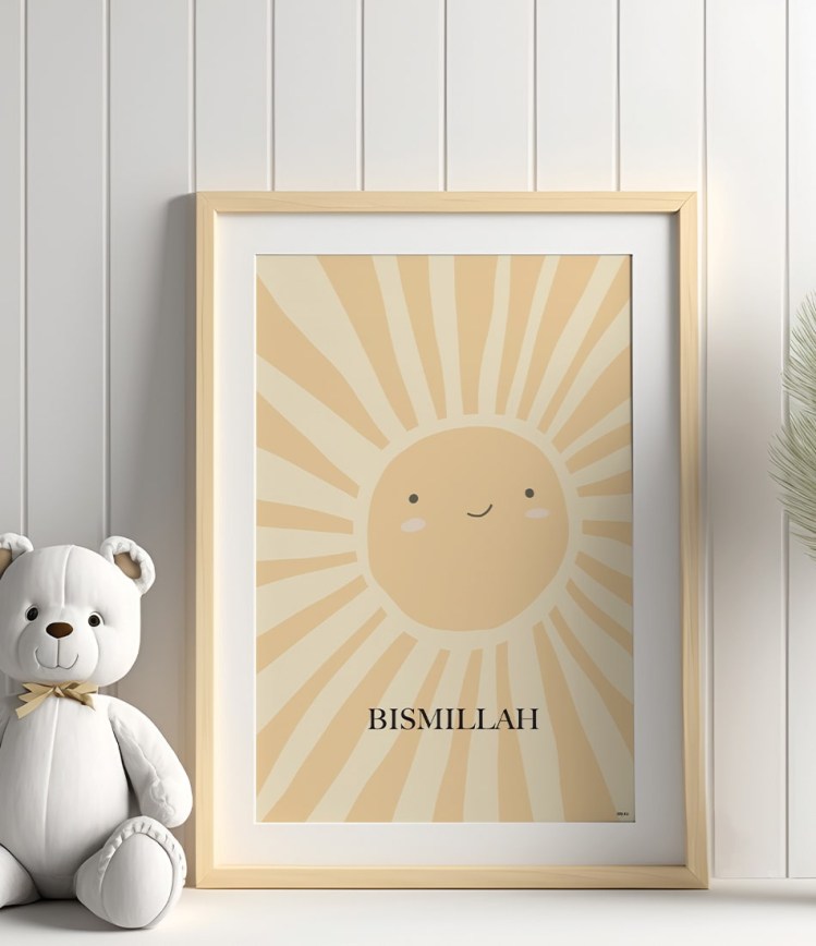 kids-bismillah-sun-scene
