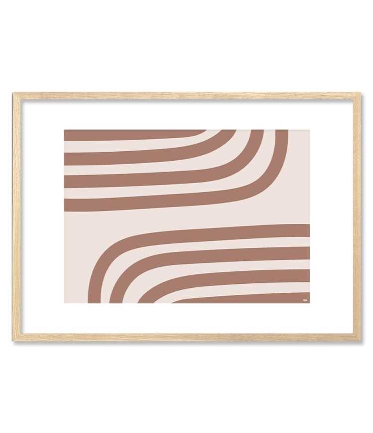 mount_0090_brown-abstract-lines-landscape-ofb1