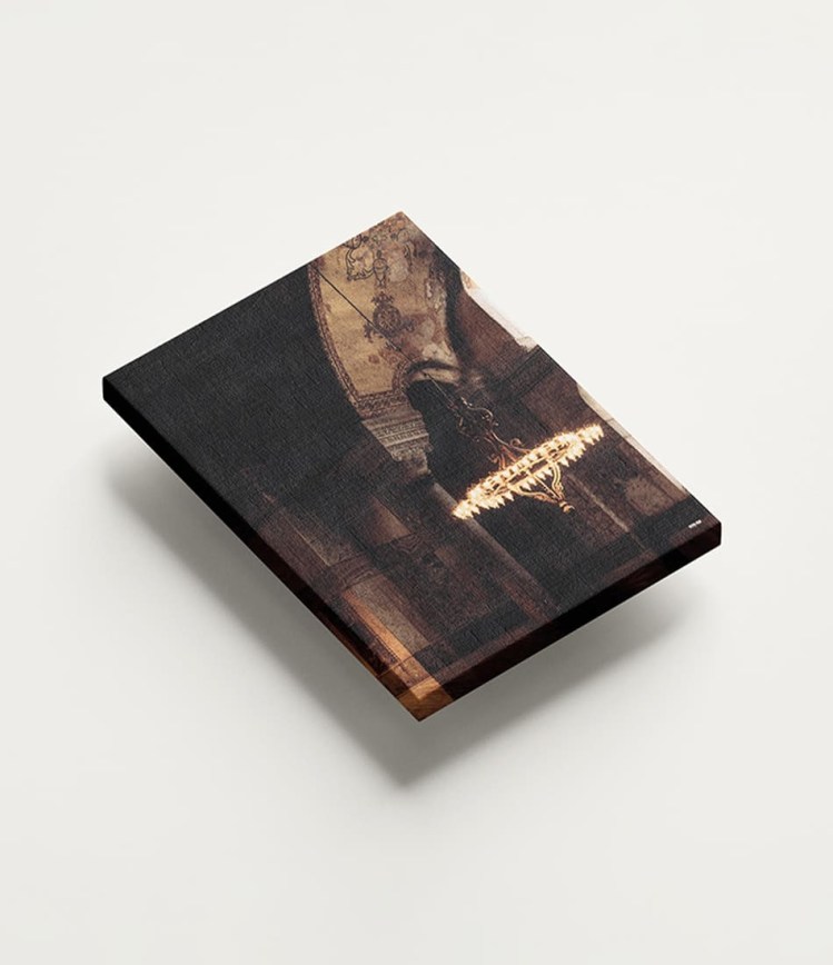 new-chandelier-canvas4