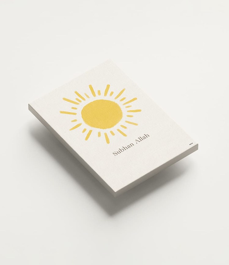 new-kids-subhan-allah-sun-canvas6