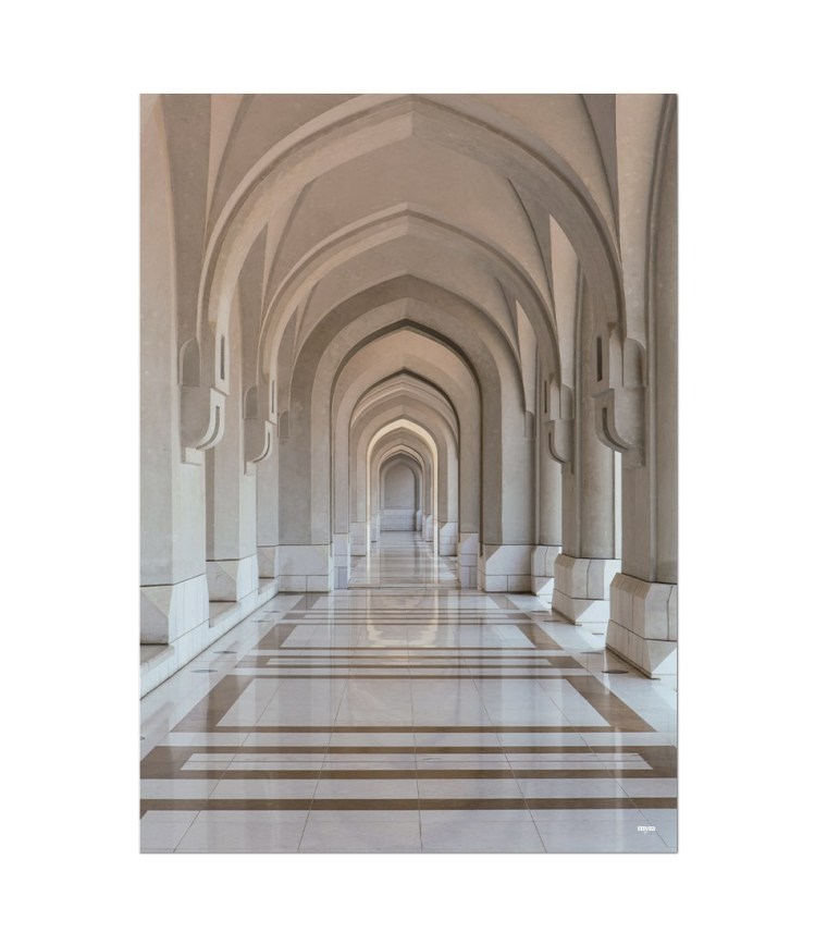 nf_04_arched-pillars-