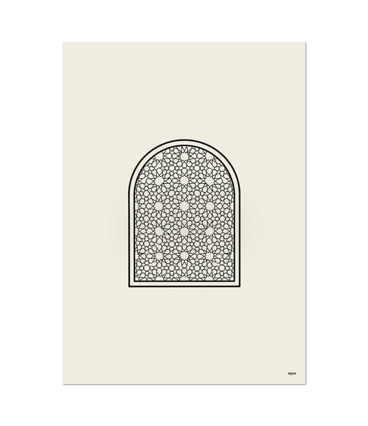 nf_06_arch-window-islamic-geometry-beige-
