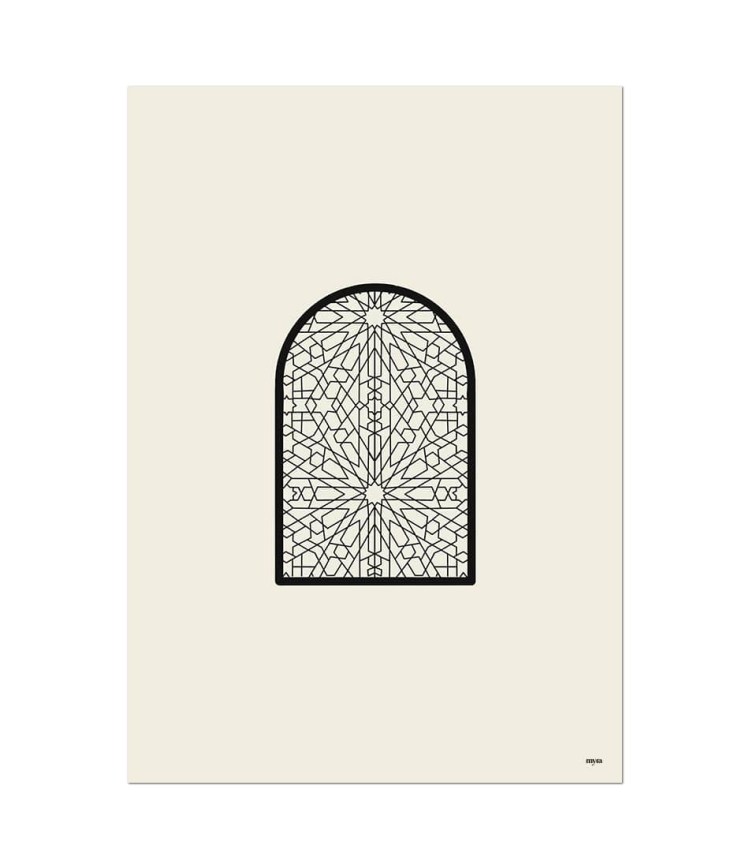 nf_07_arch-window-geometry-2-beige-