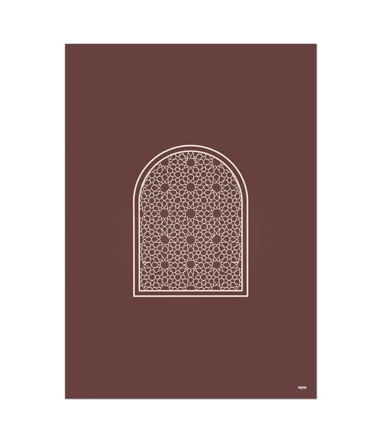 nf_08_arch-window-geo-brown-nf-