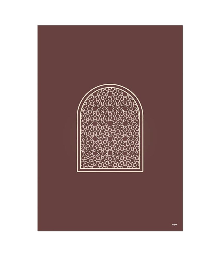 nf_08_arch-window-geo-brown-nf-