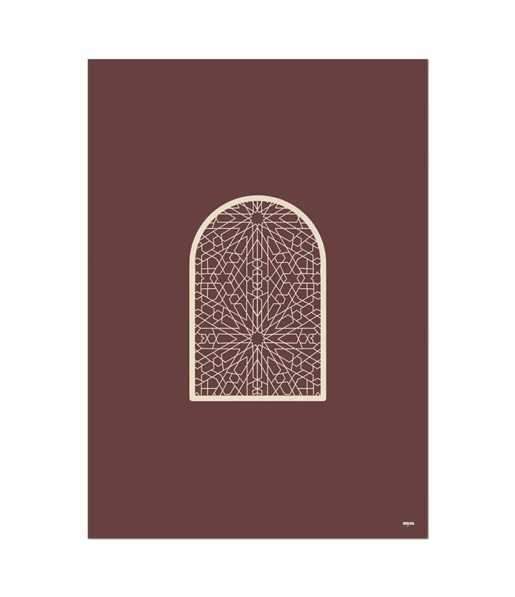 nf_09_arch-geo-brown-