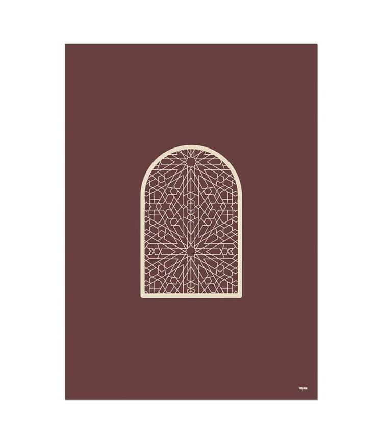 nf_09_arch-geo-brown-