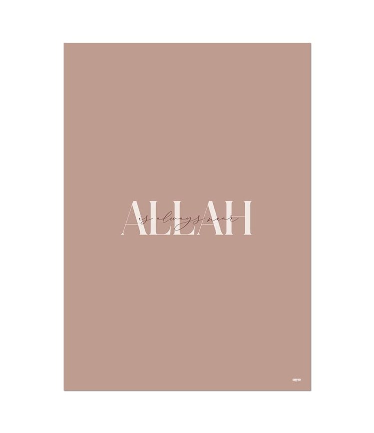 nf_12_allah-is-always-near-2