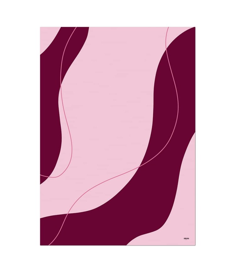 nf_1_pink-abstract-waves-