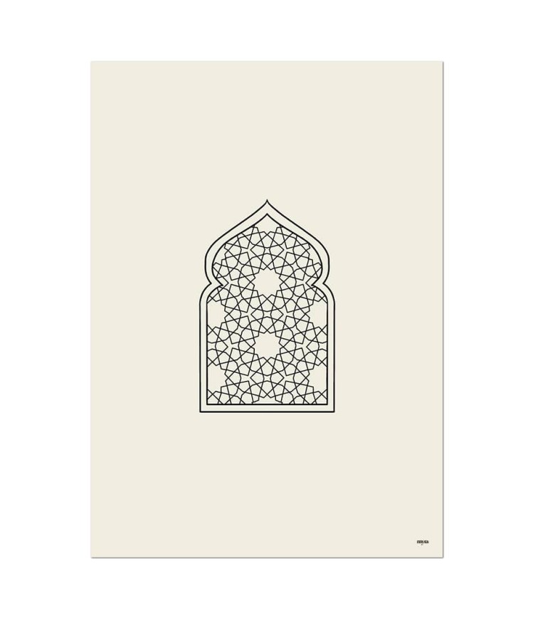 nf_2_window-geometry-beige-